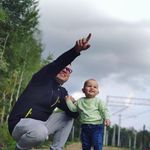 Adrian Marzec - @xxadrianosxx - Instagram