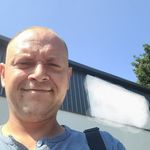 Adrian marzec - @djxplode1506 - Instagram