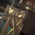 Adrian Marzec - @adri.m_60 - Instagram