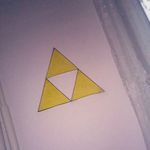 Adrian Marzec - @triforce7777 - Instagram