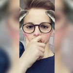 Adrian Marzec - @ad.rian5848 - Instagram