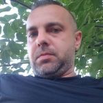 Adrian Marzec - @adrian.marzec.3323 - Instagram