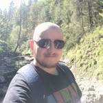 Adrian Marzec - @add92_ - Instagram