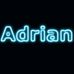 Adrian Marzec - Facebook