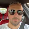 Adrian Marzec - @adrian.marzec - TikTok