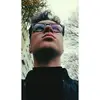Adrian Marzec - @adrianmarch0 - TikTok