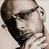 Adrian Marzec - @adrianmarzec7 - TikTok