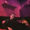 Adrian Marzec - @marzec_garage - TikTok