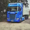 Adrian Marzec - @adrianmarzec96 - TikTok