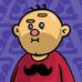 Adrian Marzec - Facebook