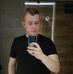 Adrian Marzec - Facebook