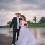 Adrian Marzec - @adrian29813 - Instagram
