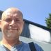 Adrian Marzec - Facebook