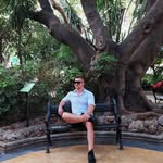 Adrian Marzec - @marzec.adrian - Instagram