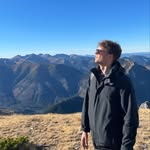 Adrian Marzec - @adix9 - Instagram
