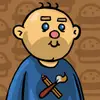 adrian_marzec_rzezba - @adrian_marzec_rzezba - TikTok