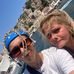 Adriana Marzec - Facebook
