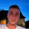 adrianmarzec81 - @adrianmarzec81 - TikTok