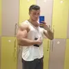 adrianmarzec920fyhk - @adrianmarzec920fyhk - TikTok