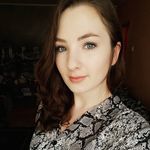 Adrianna Marzec - @adrianna.marzec - Instagram