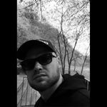 becouseigothigh - @adrianmarzec_ - Instagram