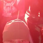 Berni Berni - @adrian.marzec.790 - Instagram