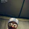 olololo030 - @adrian03022marzec - TikTok