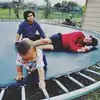 _adrianmascorro - @_adrianmascorro - TikTok