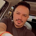 Adrian Mascorro - @adrian_mascorro1 - Instagram