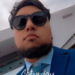 Adrian Mascorro - @mmg_adrian1 - Instagram