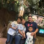 Adrian Mascorro - Facebook
