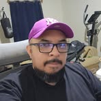 Adrian Mascorro - Facebook
