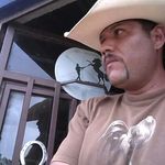 Adrian Mascorro - @adrian.mascorro.98 - Instagram