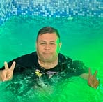 Adrian Mascorro - Facebook