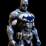 Adrian Mascorro - @mascorro2242 - Instagram