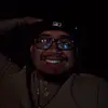 Adrian Mascorro - @adrianmascorro1 - TikTok