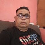 Adrian Mascorro - @adrian.mascorro.90 - Instagram