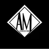 Adrian Mascorro - @adrianmascorro87 - TikTok