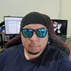 Adrian Mascorro - @adrianmascorro - TikTok
