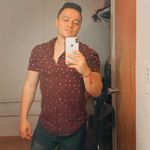 Adrian Mascorro - @adrian_mascorro_ - Instagram
