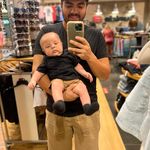 Adrian Rosales Mascorro - @adrianmascorro - Instagram