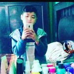 Adrian mascorro Castillo - @adrianmascorrocastillo - Instagram