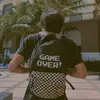Adrian Mascorro - @adrianmascorro0 - TikTok