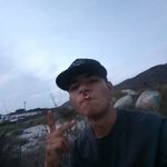 Adrian Mascorro Tjs - @mascorro_loko_13 - Instagram