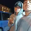 Adrian Mascorro Tjs - @adrianmascorrotjs - TikTok
