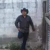 Adrian Rosales Mascorro - @adrianrosalesmascorro - TikTok