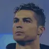 adrianmascorro22 - @adrianmascorro22 - TikTok
