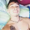 AdrianMascorro2 - @adrianmascorro2 - TikTok