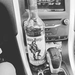Carlitos Lona - @carlos_adrian_mascorro_ - Instagram