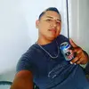 Julio Adrián - @adrianmascorro1989 - TikTok